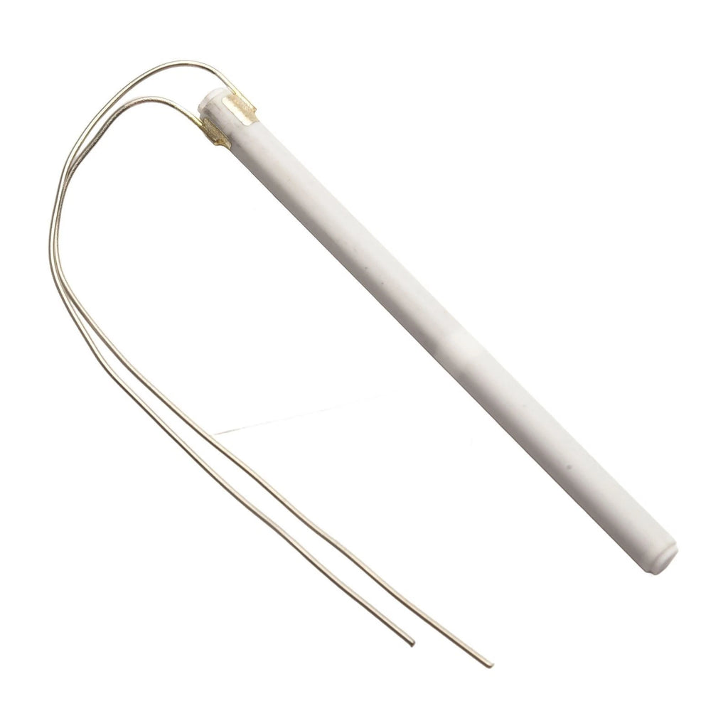 60W Self Heating Core for 936 Series Handle