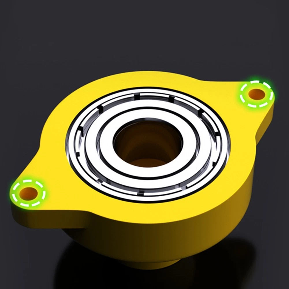 Dust Cover for Electric Hammer (Universal Fit)
