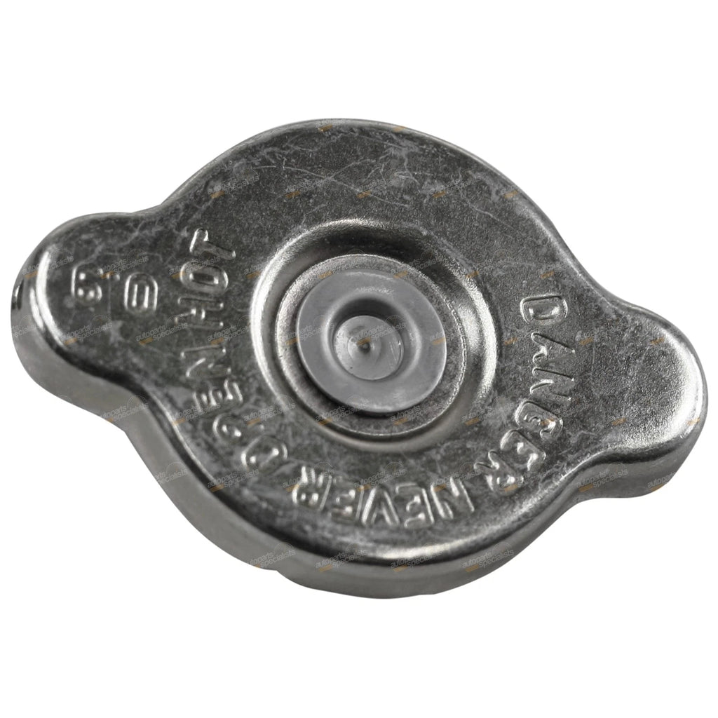 Radiator Cap for Mitsubishi Triton (1986–2016)