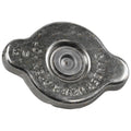 Radiator Cap for Mitsubishi Triton (1986–2016)