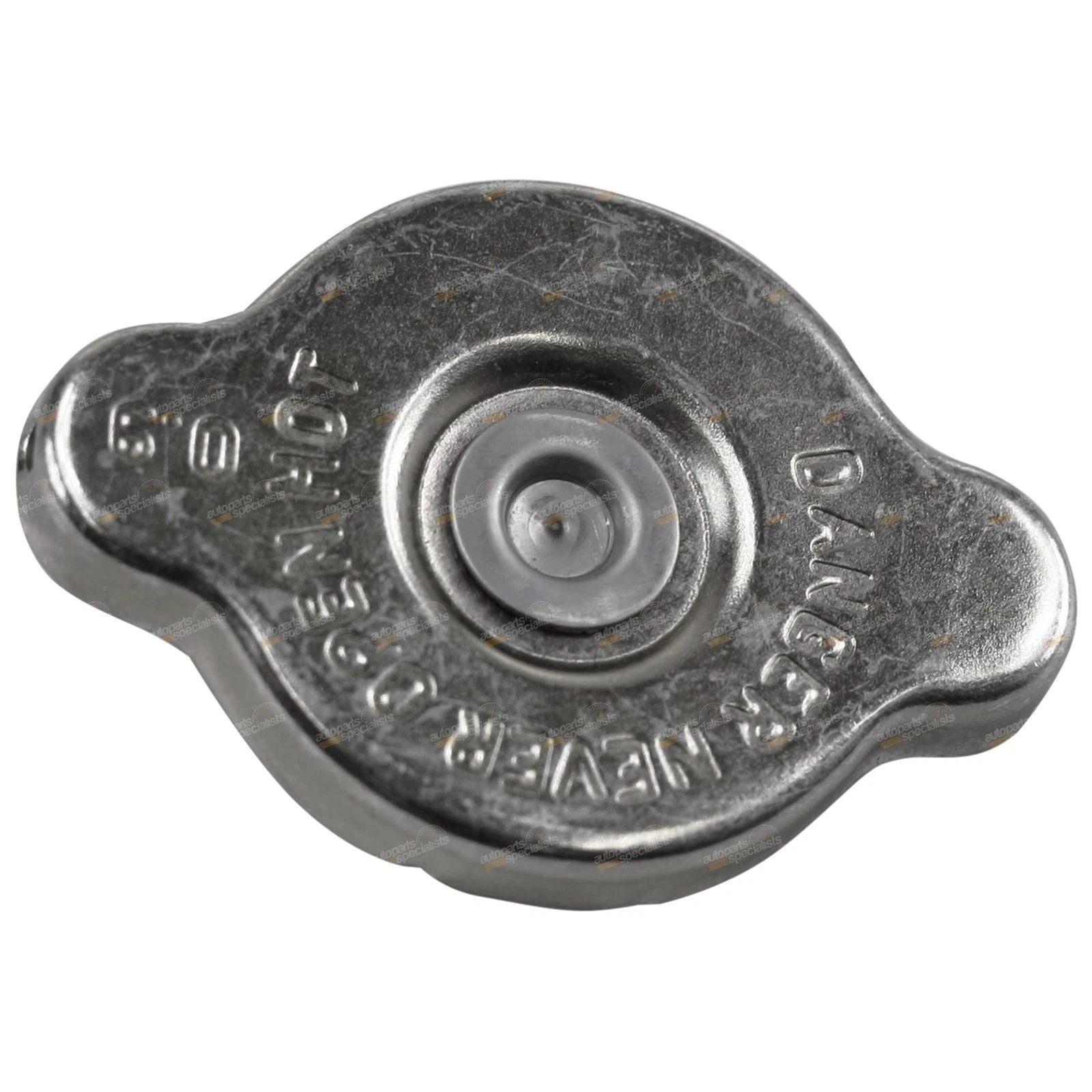Radiator Cap for Mitsubishi Triton (1986–2016)