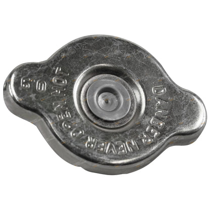 Radiator Cap for Mitsubishi Triton (1986–2016)