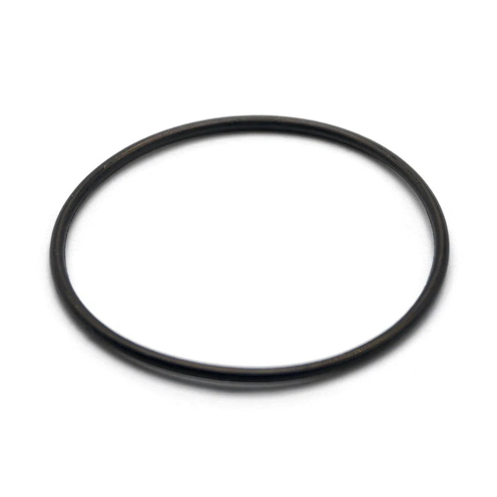 30Pc O-Ring Gasket Set for Honda GX200 GX160 Carburetor (2000–2023)