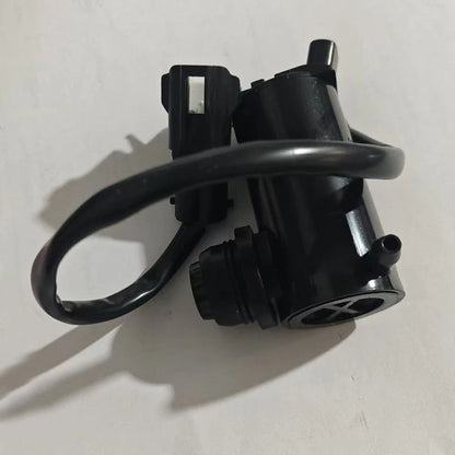 Motor & Pump Assy Washer for Hyundai (2000–2023) 983705H200