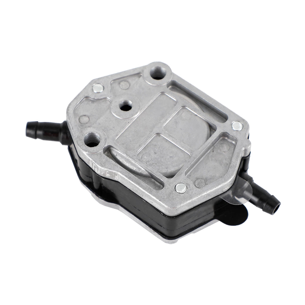 Fuel Pump Assembly for Yamaha 20-90HP Outboard (1990–2023) 692-24410-00-00 6A0-24410-05-00