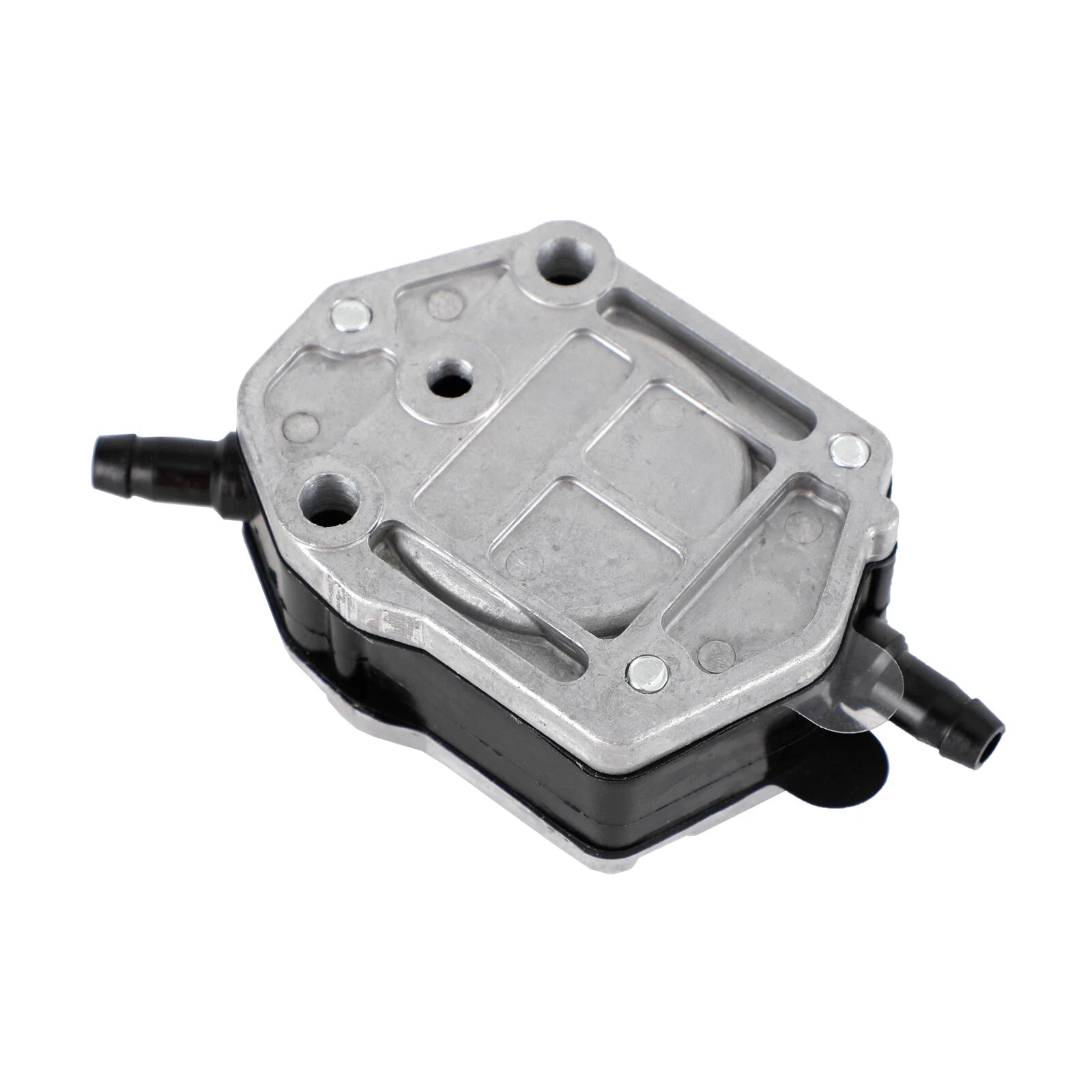 Fuel Pump Assembly for Yamaha 20-90HP Outboard (1990–2023) 692-24410-00-00 6A0-24410-05-00