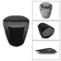 ABS Rear Seat Cover Cowl Fairing for Suzuki GSXS1000 GSXS1000F (2015–2020)