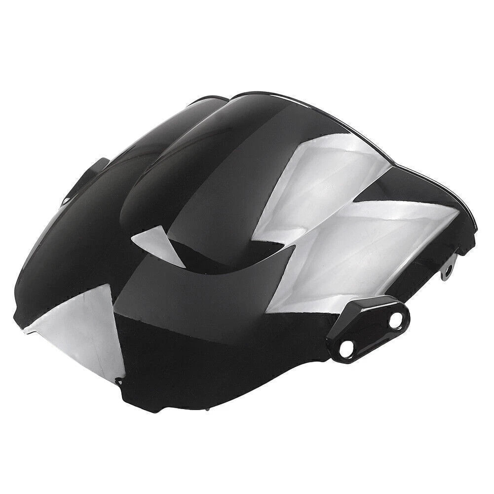 Front Windshield for Honda CBR600 F3 (1995–1998)