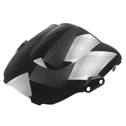 Front Windshield for Honda CBR600 F3 (1995–1998)