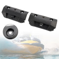 Watercraft Buffer Snap-In Fender for Sea-Doo Spark GTR (2014–2023)