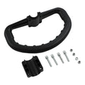 Replacement Handle Bar for Garden Trimmer (Heavy Duty)