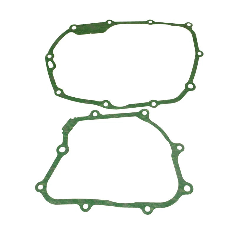 Crankcase Stator Clutch Cover Gaskets for Honda CRF110F (2013–2023)