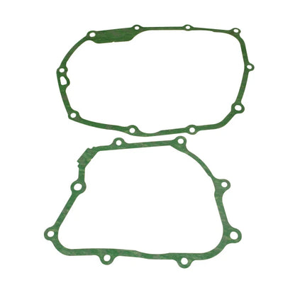 Crankcase Stator Clutch Cover Gaskets for Honda CRF110F (2013–2023)