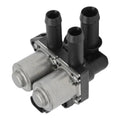 Heater Control Valve for Ford 50th Anniversary Edition 2005, Jaguar S-Type