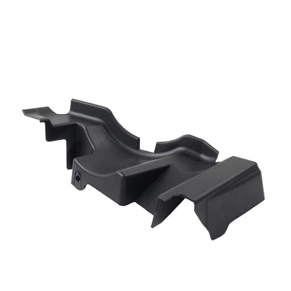 Air Deflector for Land Rover Range Rover (2013–2023) LR033400 LR033399