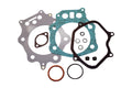 Top End Gasket Kit for Honda Fourtrax Foreman 450 450ES (1998–2004)