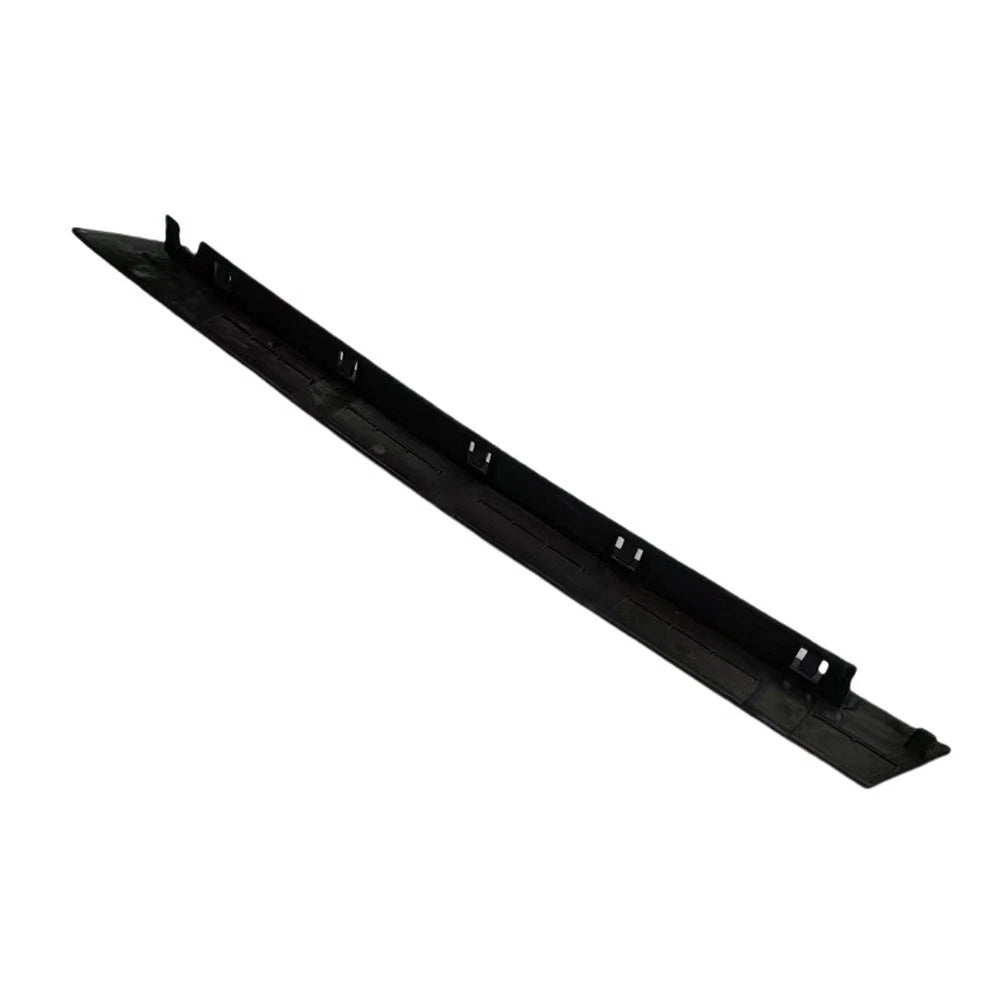 Pair of A Pillar Guide Decorative Strips for C5 X7 Models