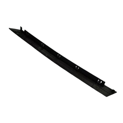 Pair of A Pillar Guide Decorative Strips for C5 X7 Models