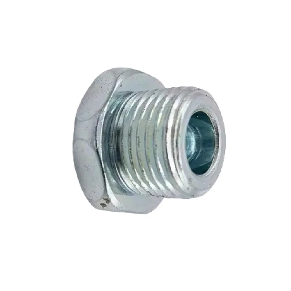 Rear Axle Differential Fill Plug for Toyota Lexus (90341-18006)