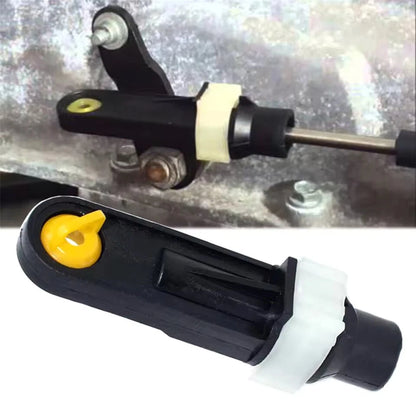 Automatic Transmission Range Selector Lever Cable Adjuster for Chevrolet Malibu (2004–2023)