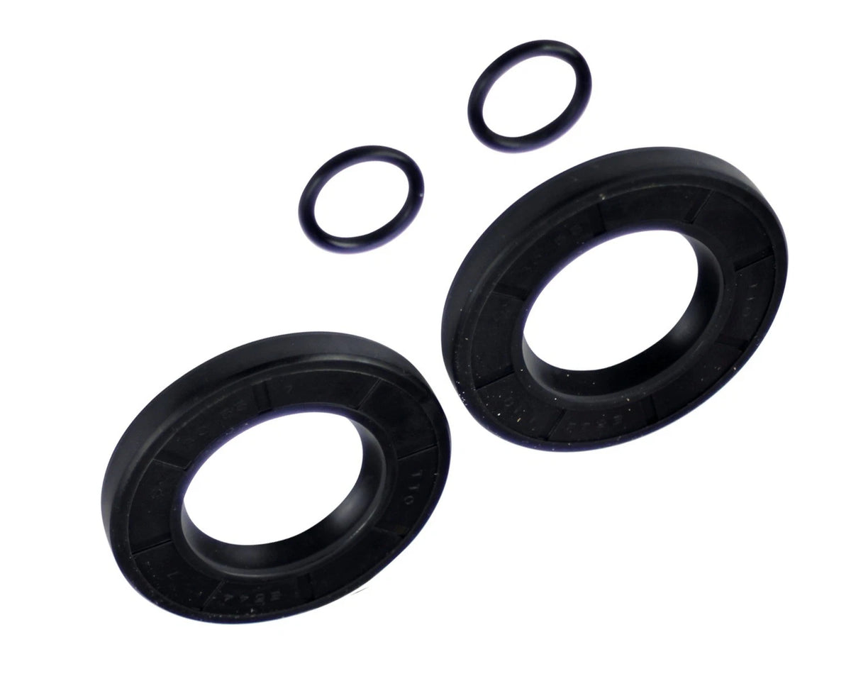 Polaris Jet Pump Rebuild Kit for Polaris