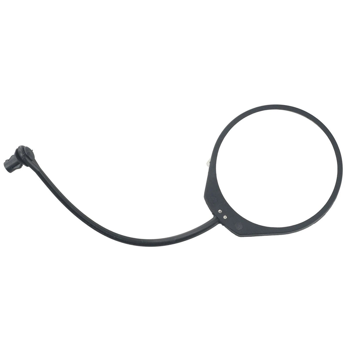 Fuel Tank Inner Cap Cord Strap for (N10528301A)