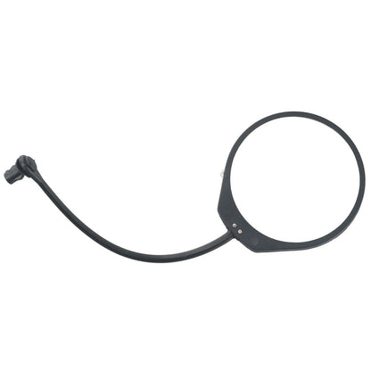Fuel Tank Inner Cap Cord Strap for (N10528301A)