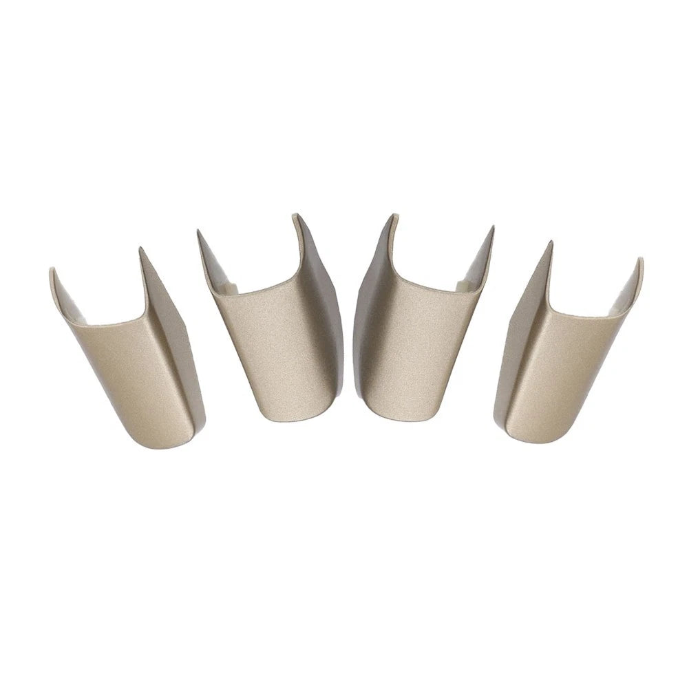 Car Door Handle Cap for 4.6L V8 Engine Models