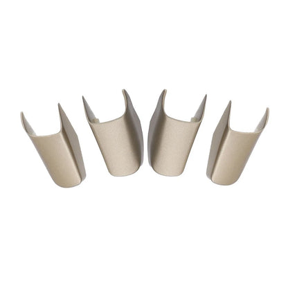Car Door Handle Cap for 4.6L V8 Engine Models