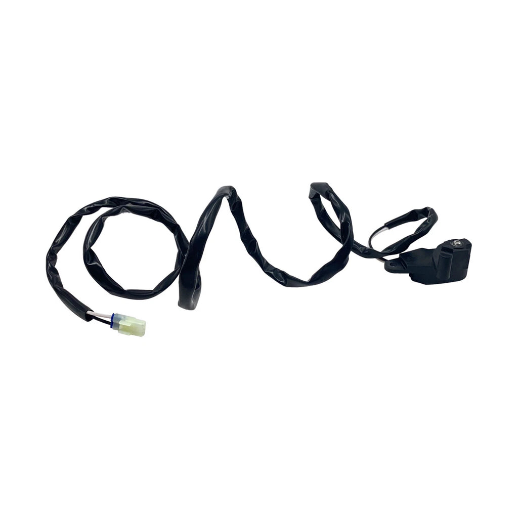 Trim Angle Sensor for Suzuki DF25-DF200 (Replace 34801-99E04 93J04 93J03 93J02)