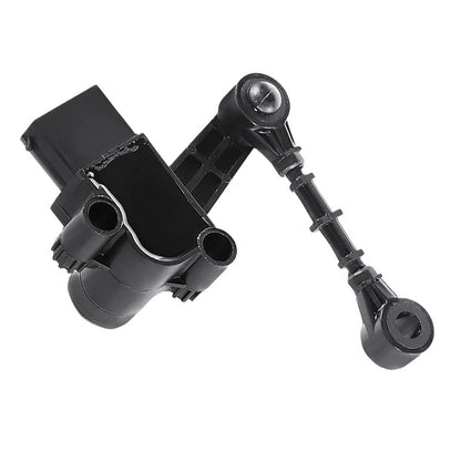 Front Height Level Sensor for Land Rover Discovery 5, Range Rover Sport (2017–2023)