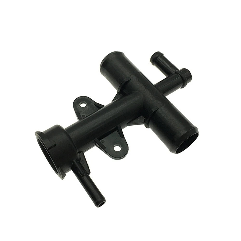Engine Coolant Filler Neck for Nissan Versa / Versa Note (21418-3AB3A)