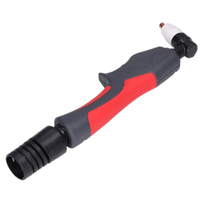 PT31 Torch Head for Metal Cutting (2010–2023)