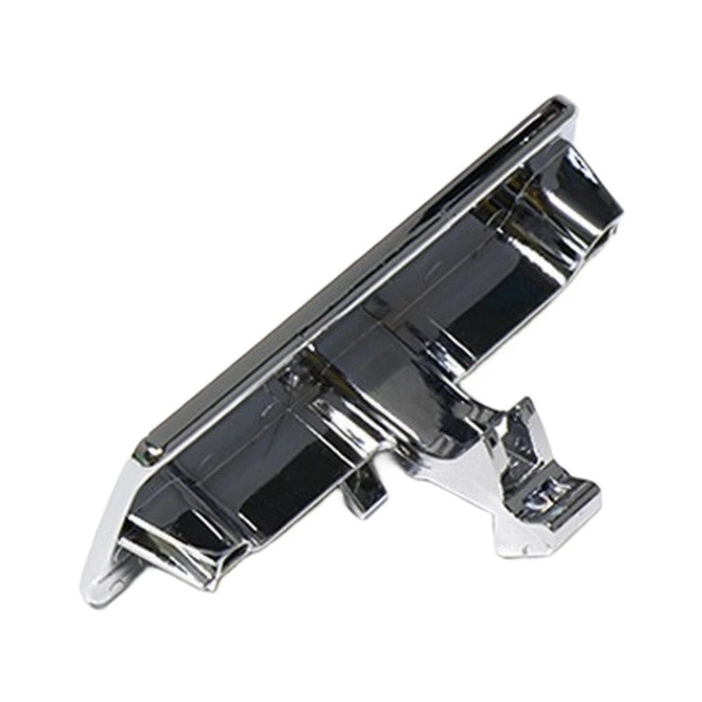 Glovebox Handle Lock OEM 673005415 for Maserati For M156 for platform Vehicles