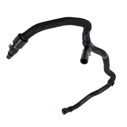 Radiator Connector Hose for Jaguar XF I X250 (2008–2015)