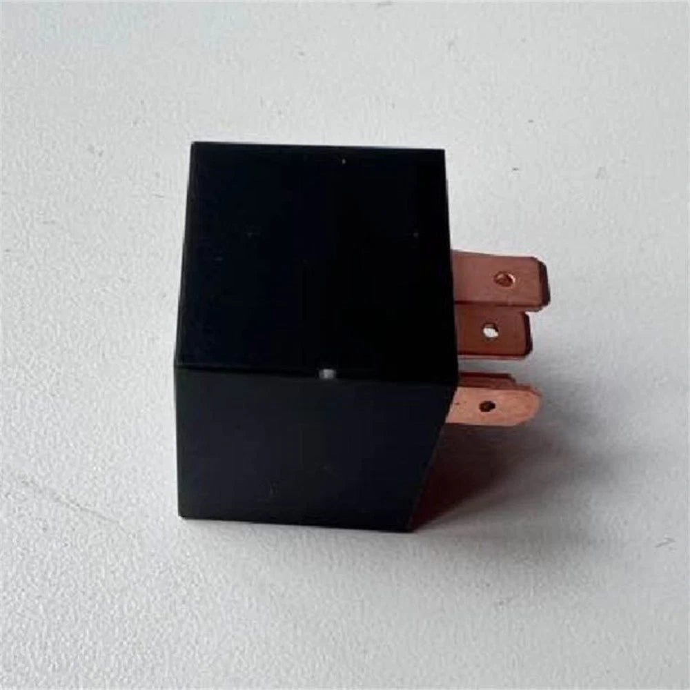New Relay Replacement For Ford 5M5Z-14N089-A