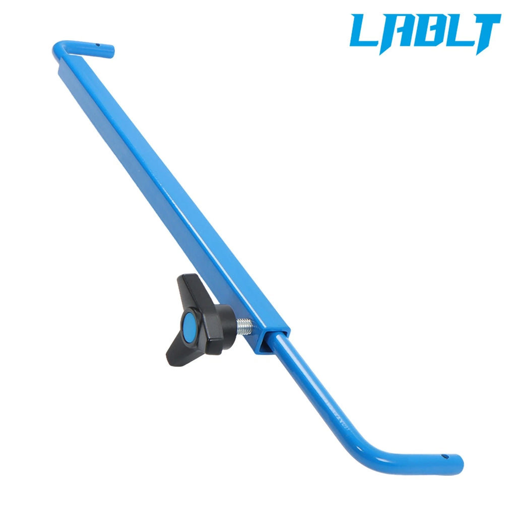 Heavy Duty Cat 2 Quick Hitch for Tractor with Stabilizer Bar (Fits )