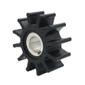 Sea Water Pump Impeller Repair Kit for Sherwood G905 G906 G907 G908 G910P
