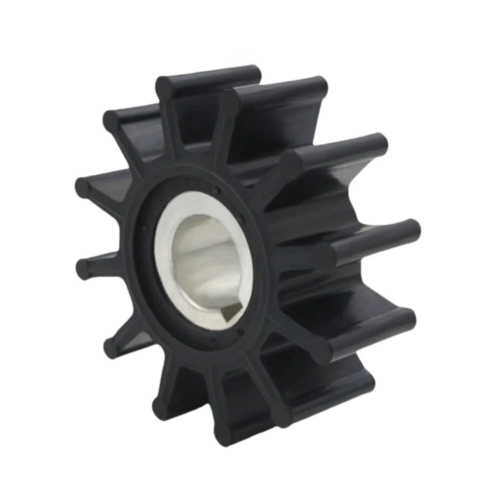Sea Water Pump Impeller Repair Kit for Sherwood G905 G906 G907 G908 G910P