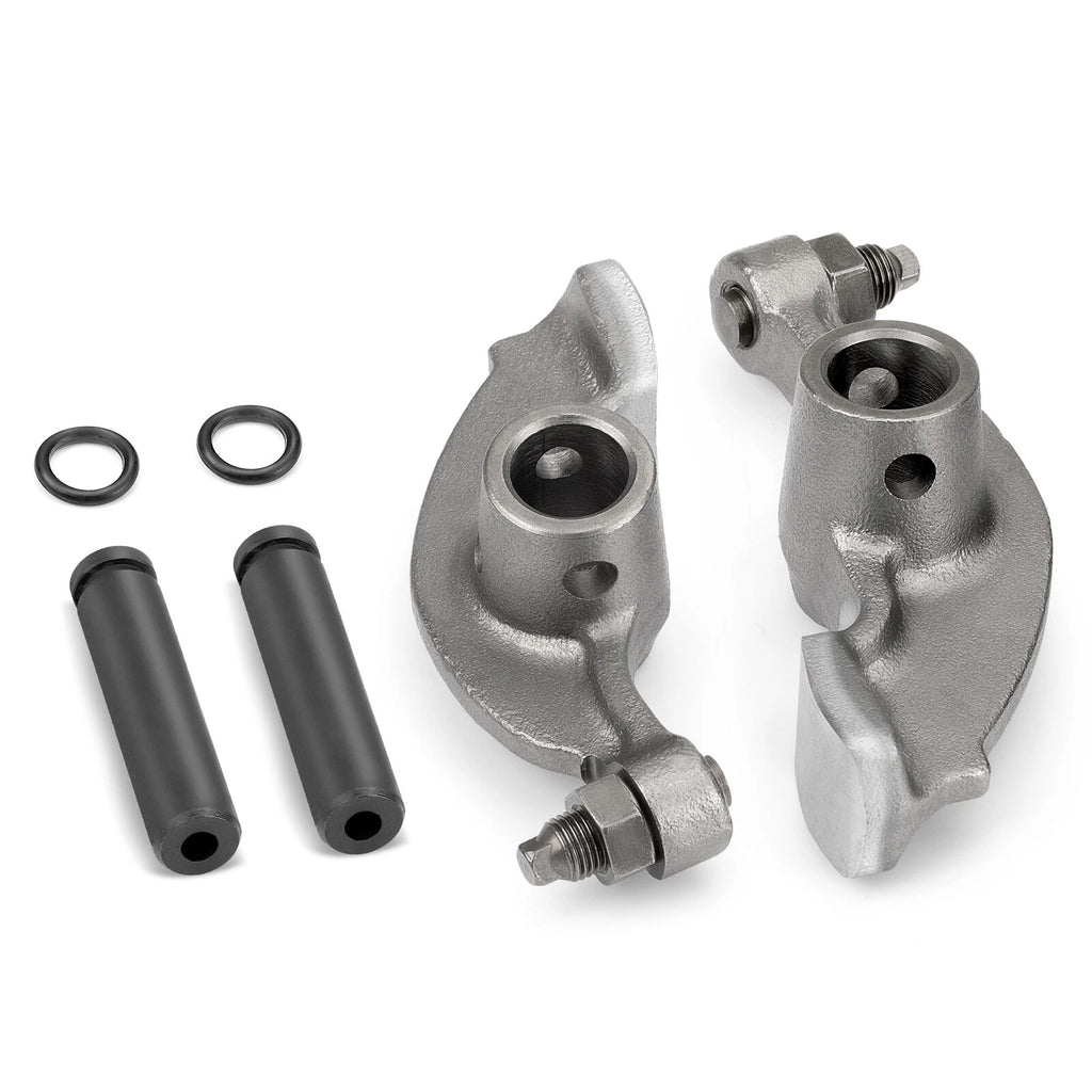 Camshaft & Cam Chain Gear Bearing Kit for Yamaha Big Bear 350 (1999)