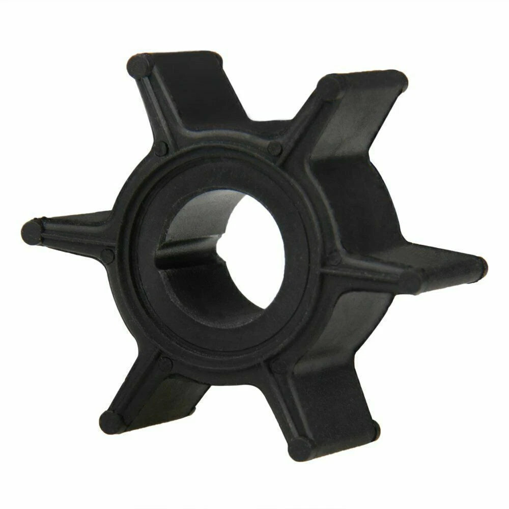 Water Pump Impeller for Mercury Mariner 2.5hp 3.3hp 4hp 5hp 6hp (1990–2023)