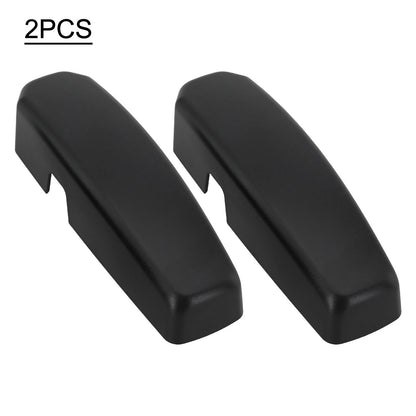 Replacement Windscreen Covers for Land Rover Defender SVX (2007–2016)