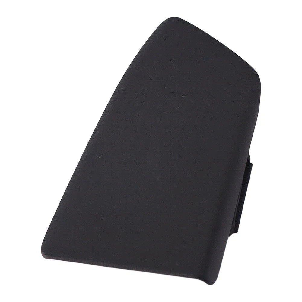 Bumper Trailer Eye Cover for Opel Zafira B (2008–2014)