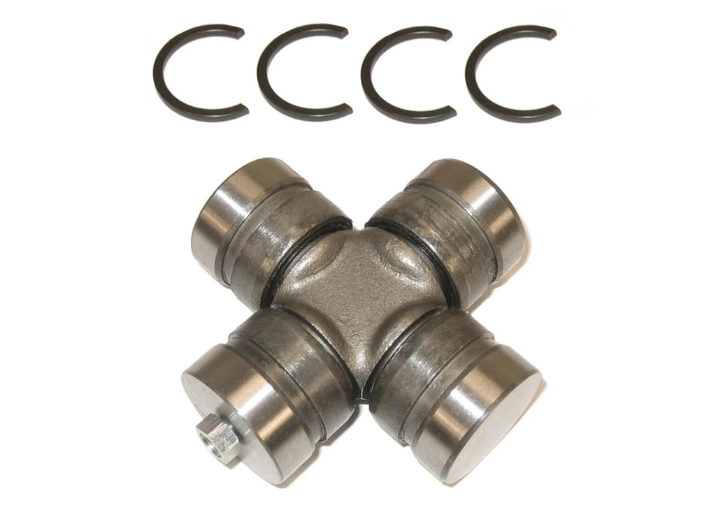 Universal Joint for Polaris (1590257)