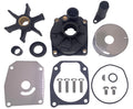 Outboard Water Pump Repair Kit 438579 for Johnson Evinrude 70-75 HP (2-S)