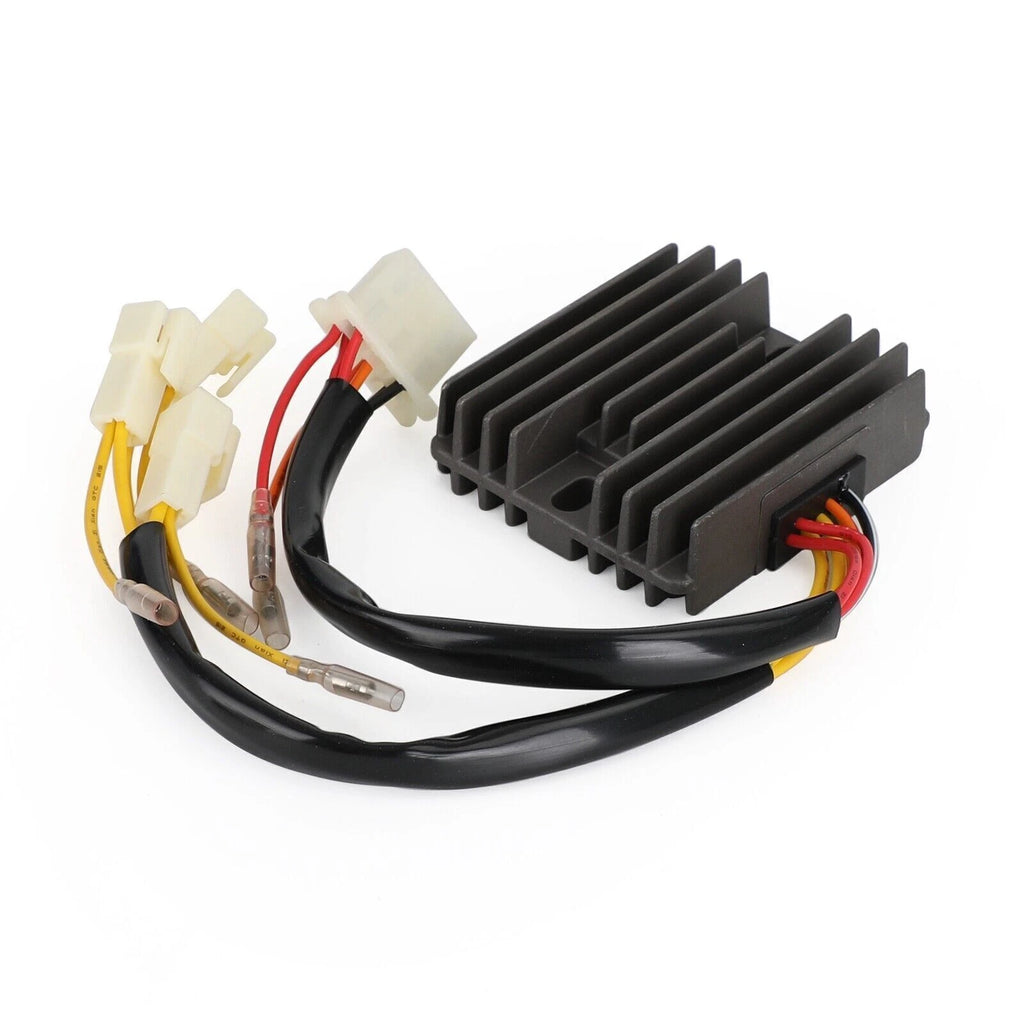 Voltage Regulator Rectifier for Suzuki Cavalcade GS1400G (1986–1988) 32800-24A00 T9