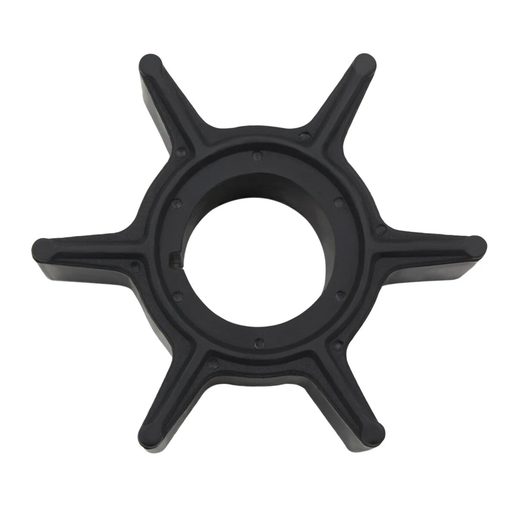 Water Pump Impeller 3C8-65021-2, 18-8922 for Tohatsu Nissan 2-Stroke