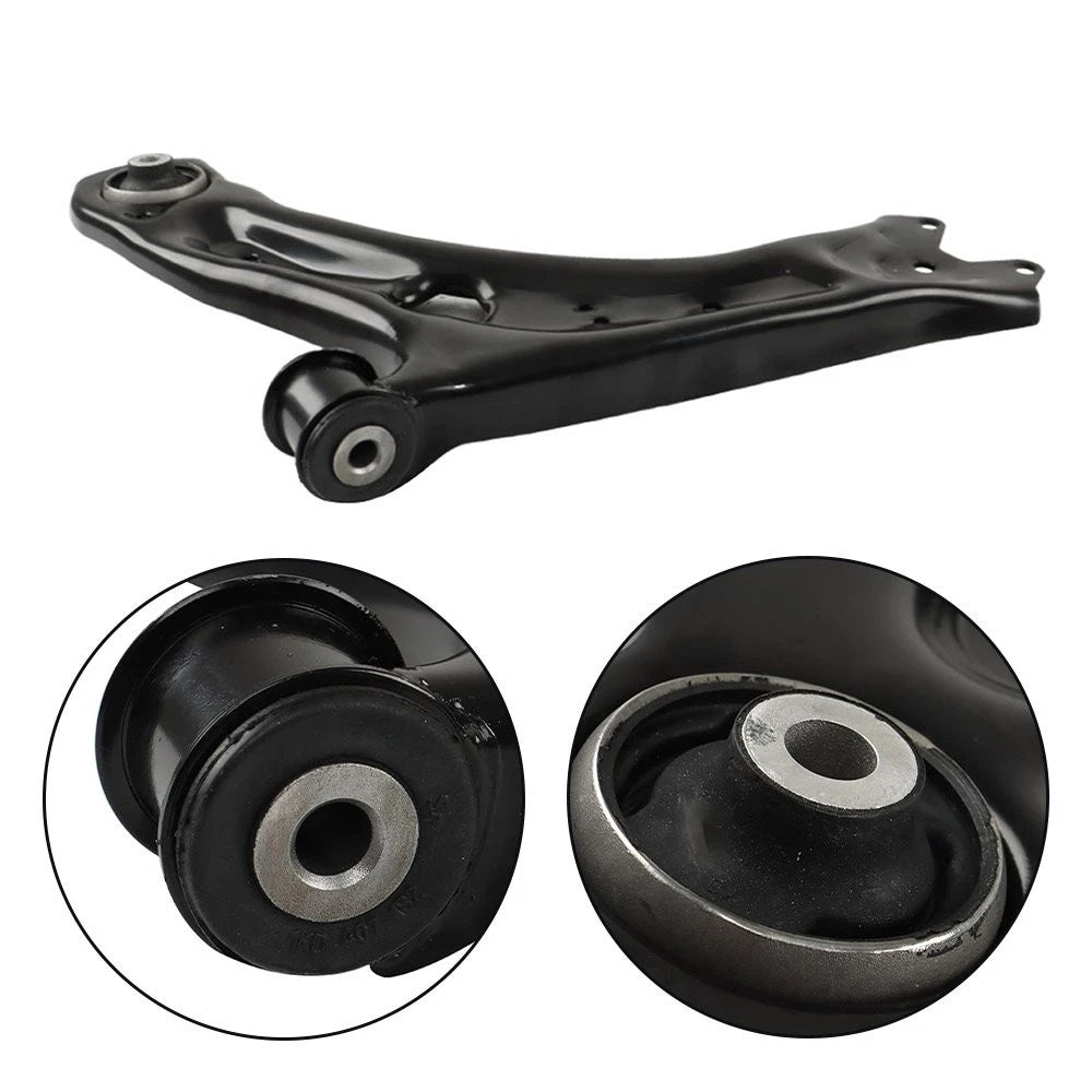 2pc Front Control Arm Set for Volkswagen Beetle (2012–2019) & Passat (2012–2021)