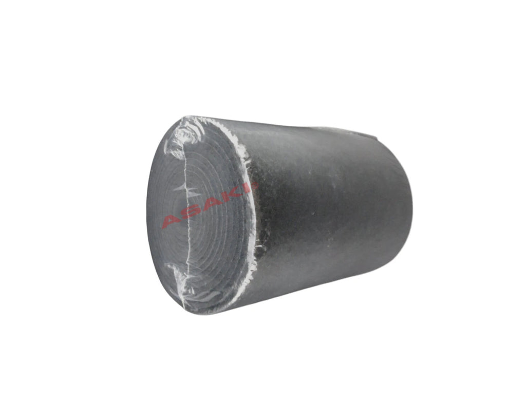 Bunk Padding for Boat Trailer (8" x 12 Ft) 256-08450-00