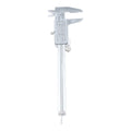 Digital Vernier Caliper Electronic Measuring Tool with Extended Battery Life